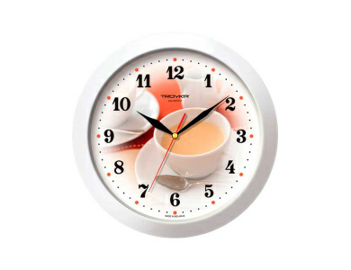 Часы настенные 11110187 (Беларусь)