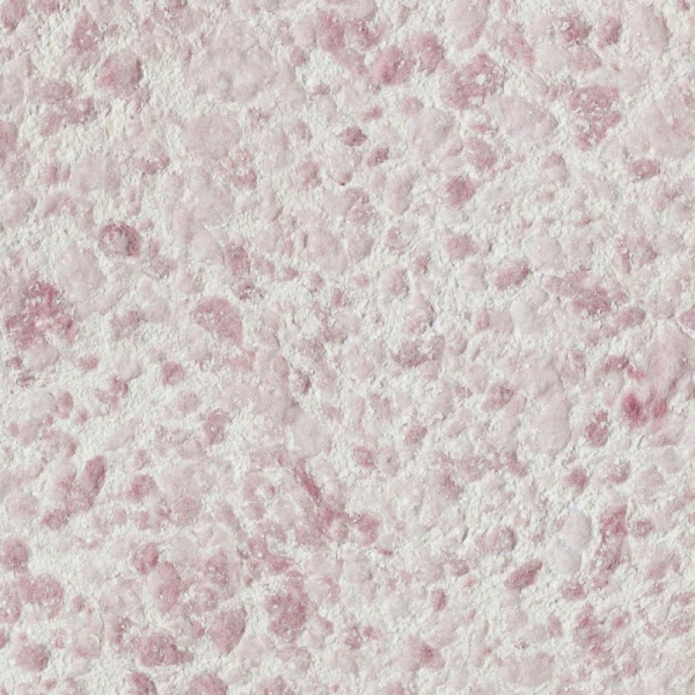 Жидкие обои Silk Plaster Рельеф 331 (Россия)