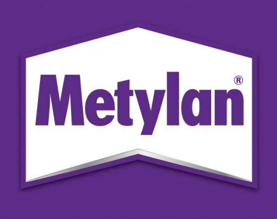 Metylan