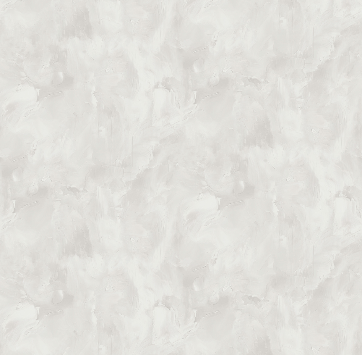 Обои виниловые на флизелиновой основе Primadonna 287726 Victoria Stenova 1,06*10,05 м (Россия)