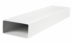 Канал ПВХ короб (Беларусь) 