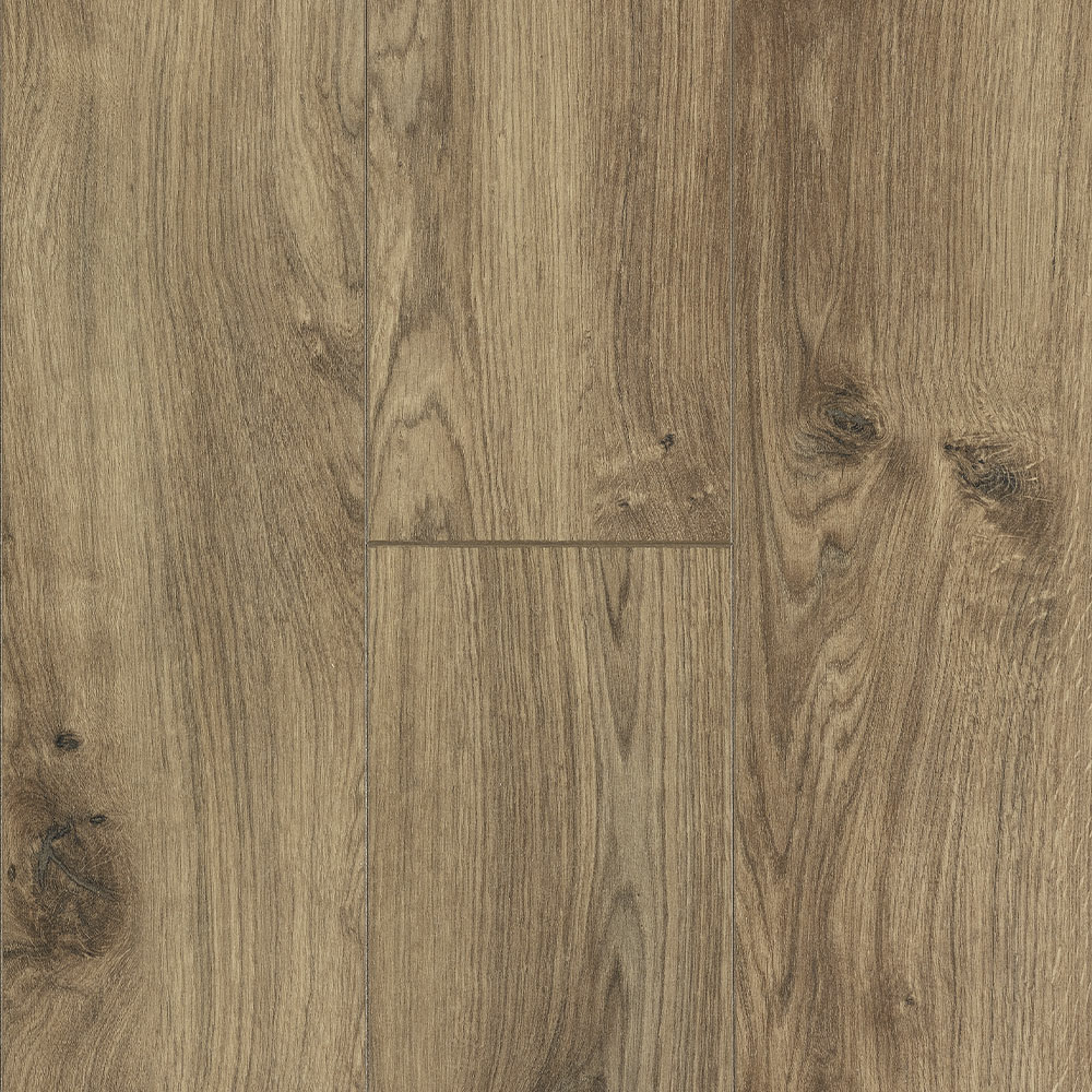 Ламинат Kastamonu NANOCLICK Floorpan Дуб Арчер 69 Floorpan 32 класс 8*193*1380мм (Россия) в Борисове