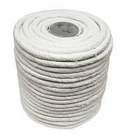 Шнур асбестовый ШАОН-12 (Россия)