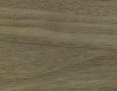 Порог алюминиевый 110-615Н Дуб верден 1,35м (Беларусь) в Борисове