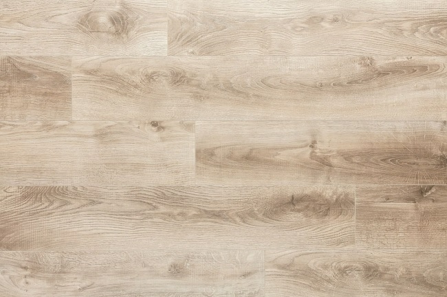 Ламинат Unilin Clix Plus Intense CXI151 Дуб Гастония, 33 класс 8 мм (Россия)