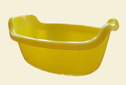 Таз 18л (Беларусь)