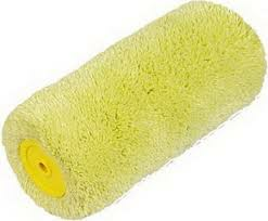 Запаска Hardex фасадная 25 см d=68мм (Польша) в Борисове