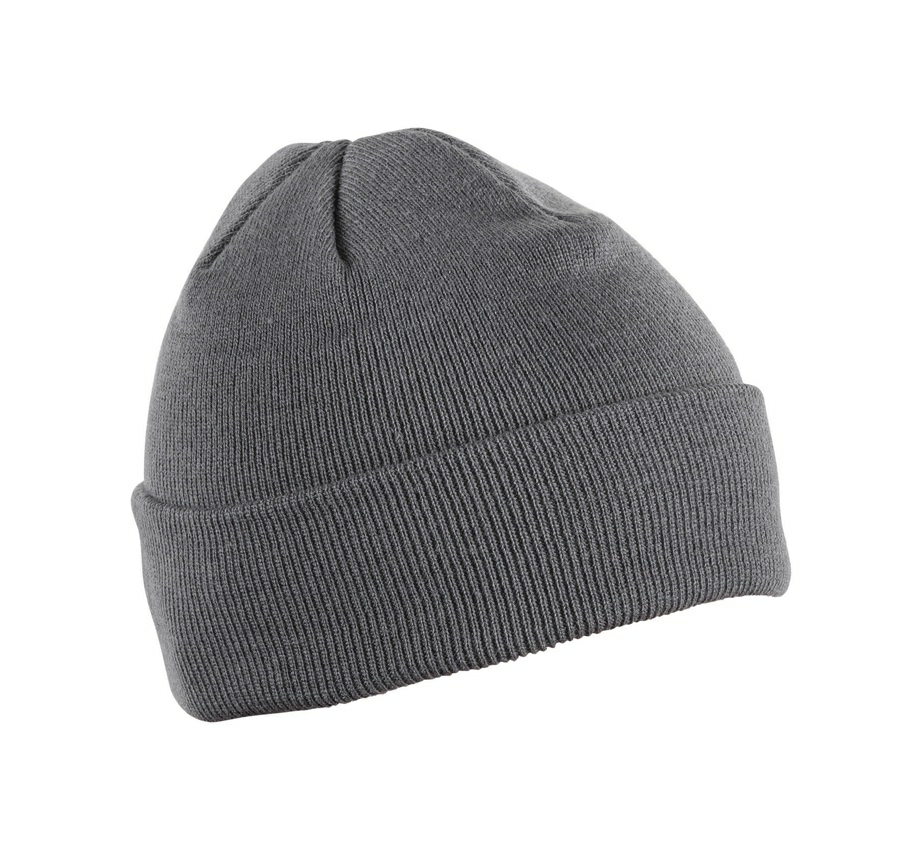 Шапка трикотажная размер универсальный 57-61 см ENZ HOEGERT (Китай)