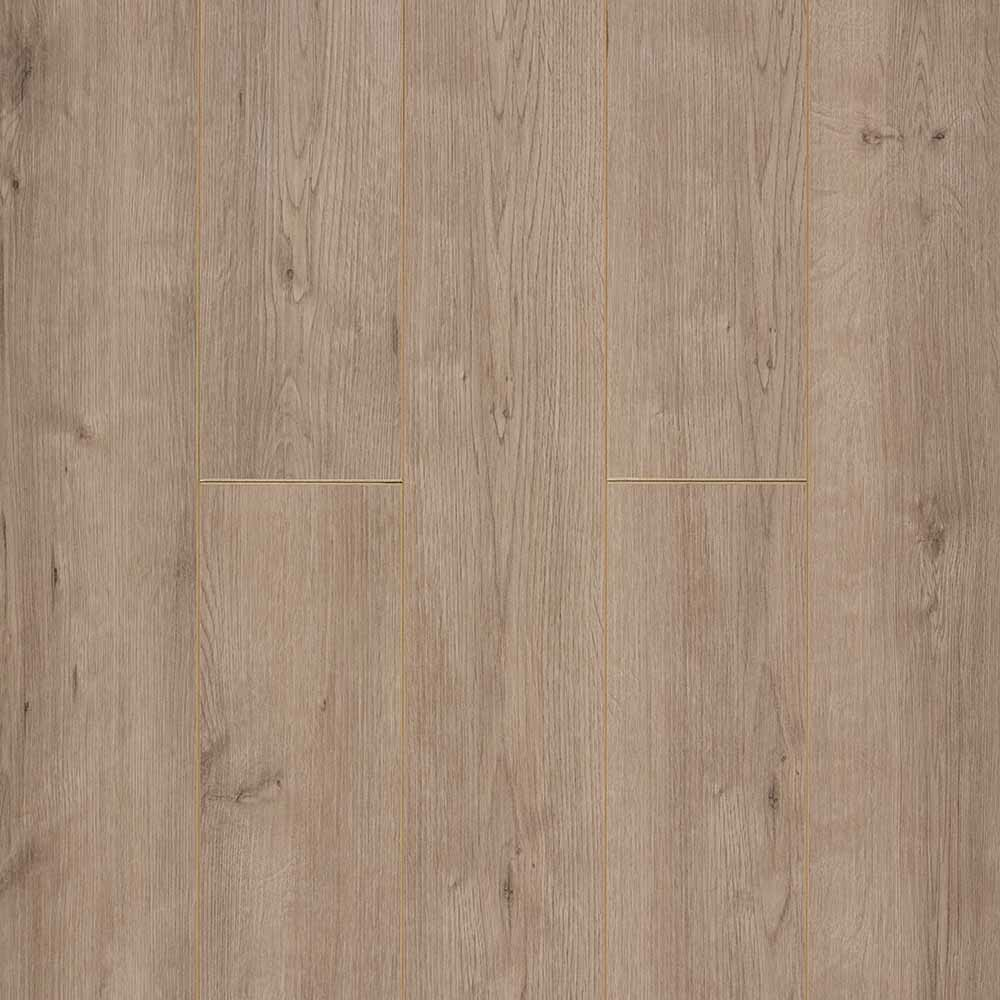 Ламинат Kastamonu Ultramarine Дуб Тесей FP1012 1380х193х10мм 34 класс (Россия) в Борисове