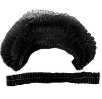 Шапочка нетканая Шарлотта (Россия)