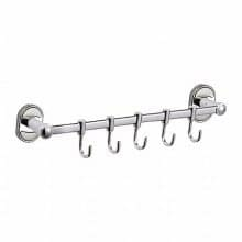 Крючки-5 L1915-5 (Китай)