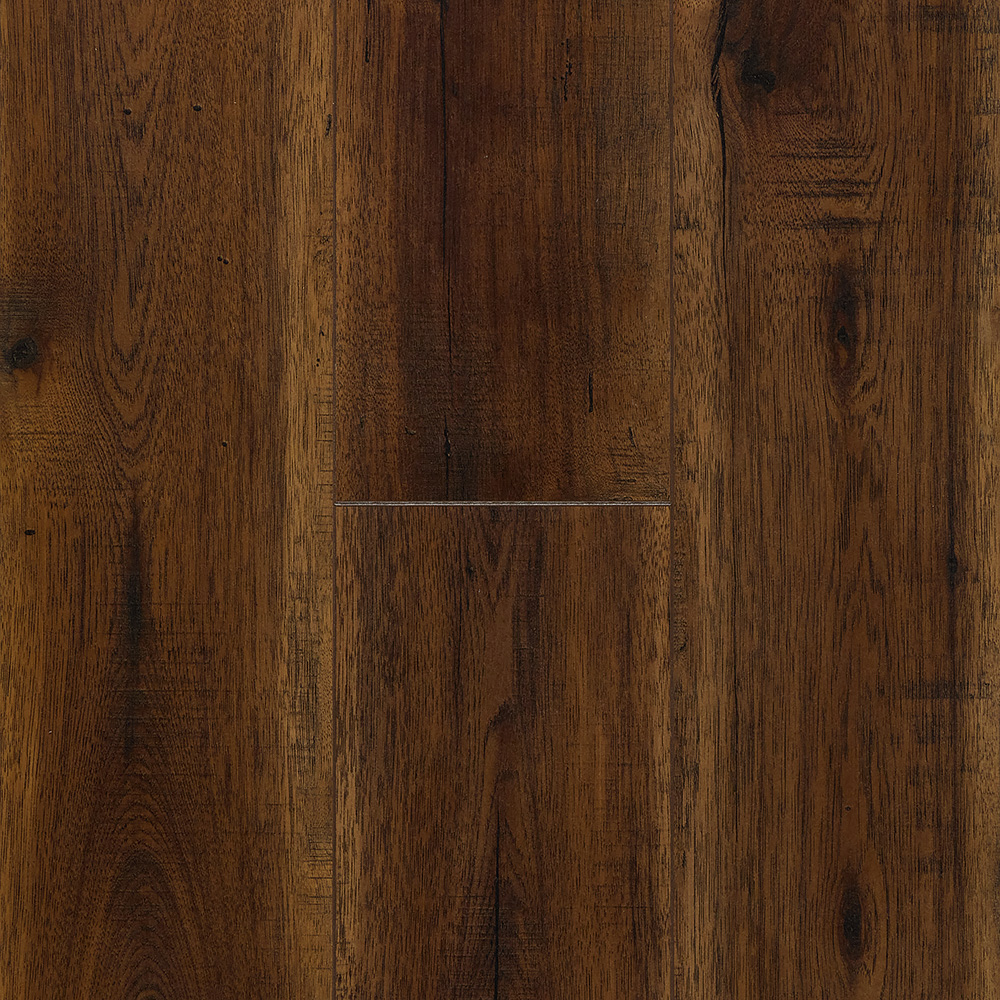 Ламинат Kastamonu Indigo Дуб Болеро 8*195*1380мм 33класс (Россия) в Борисове