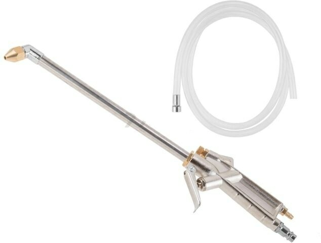 Пистолет моечный пневматический ECO AWG-13 (Китай)