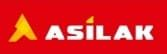 ASILAK