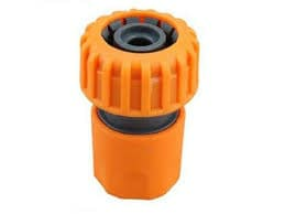 Муфта быстросъёмная 3/4 STARTUL GARDEN | купить Практик Борисов 