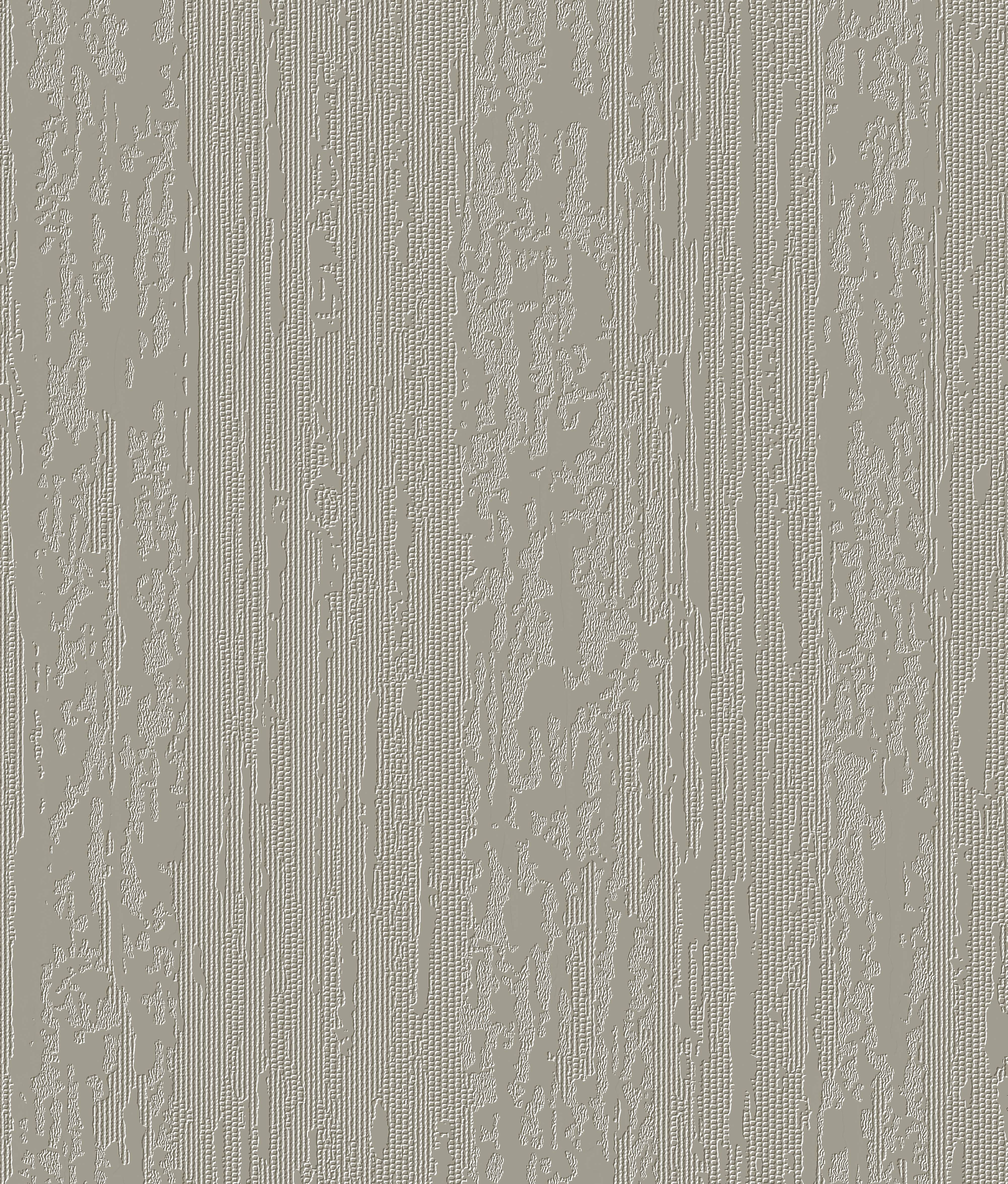 Обои бумажные Сакура к-61 24ДН1 0,53 × 10,06м ФОН (Беларусь)