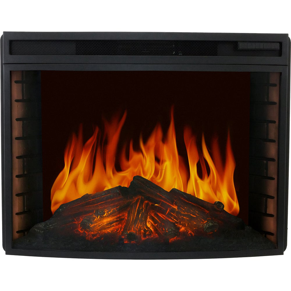 Электрокамин Dioramic 33 W LED FX Royal Flame (Китай)