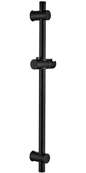 Душевая штанга Ledeme L78001B-3 (Китай)