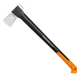 Топор-колун FISKARS X25 XL