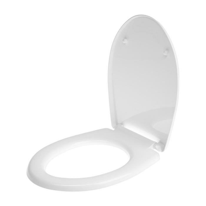 Сиденье СУ 73.03.00