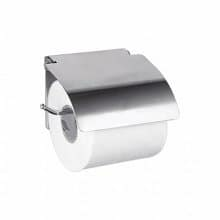 Бумагодержатель L504 (Китай)