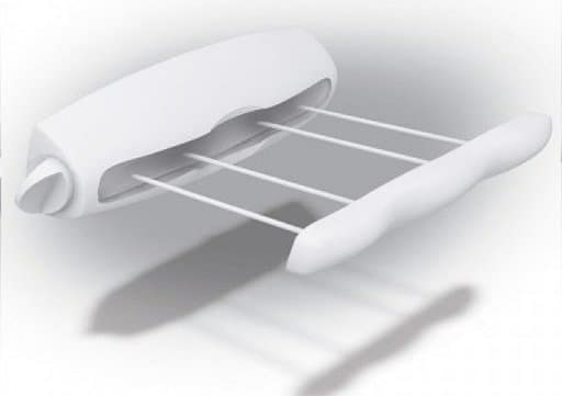 Сушилка Gimi Rotor-4 Купить | Практик