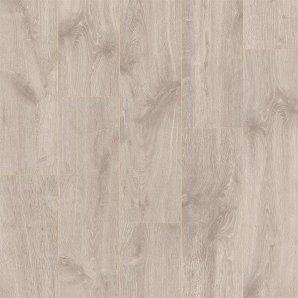 Ламинат Quick-Step Creo Plus Дуб Орлеанский 8*190*1200мм 32 класс (Россия) в Борисове