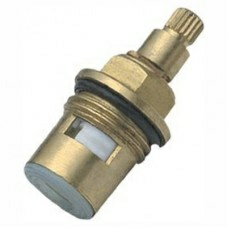 Кран-букса Ledeme L52-2 (Китай)