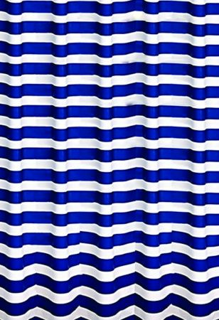 Штора для ванной комнаты MARINE (Польша)