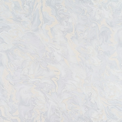 Обои Мурано 10836-04  10м*1,06м (Россия)