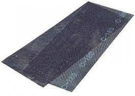 Шлифсетка 115*280мм зер 240 Шлифсетка 115*280мм зер 240