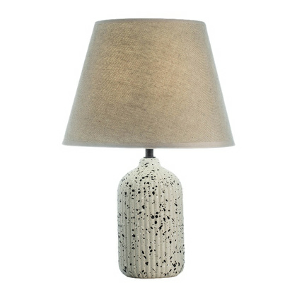 Светильник ННБ 04-40-172 YH20091 GR (Беларусь)