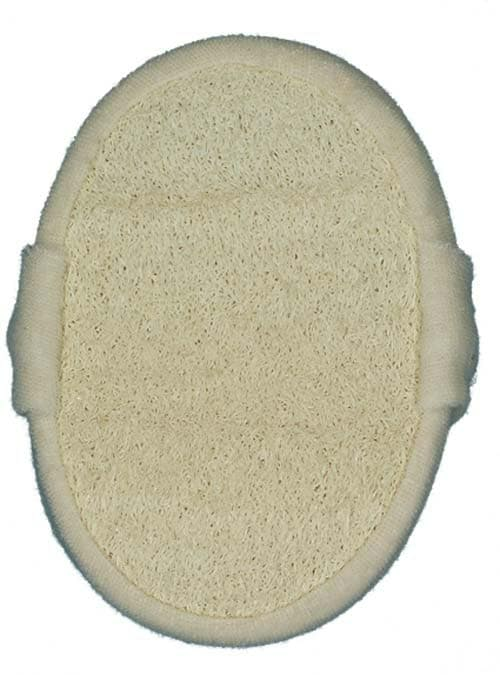 Мочалка люфа М306 (Китай)