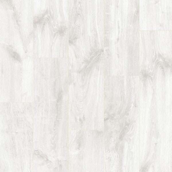 Ламинат Quick-Step Creo Plus CRP8342 Дуб Иберия 8*190*1200мм 32 класс (Россия) в Борисове