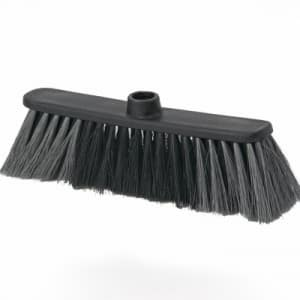 Щетка для уборки мусора СТАНДАРТ (Россия)