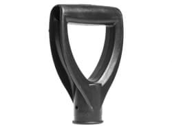 Ручка V-образная для лопат Ф36 мм STARTUL GARDEN (ST6098-36) (Китай)