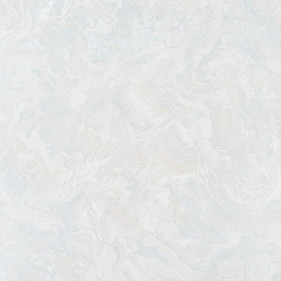  Обои 10806-03 Луиза-уни 10м*1,06м (Россия)