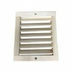 Вентиляционная решетка большая М-21 (Россия)