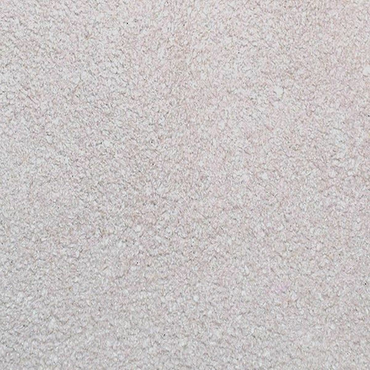 Жидкие обои Silk Plaster Мастер-Шелк MS-6+2 (Россия)