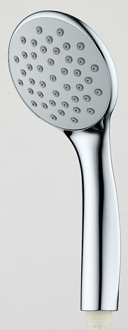 Лейка для душа LE23 (Россия)