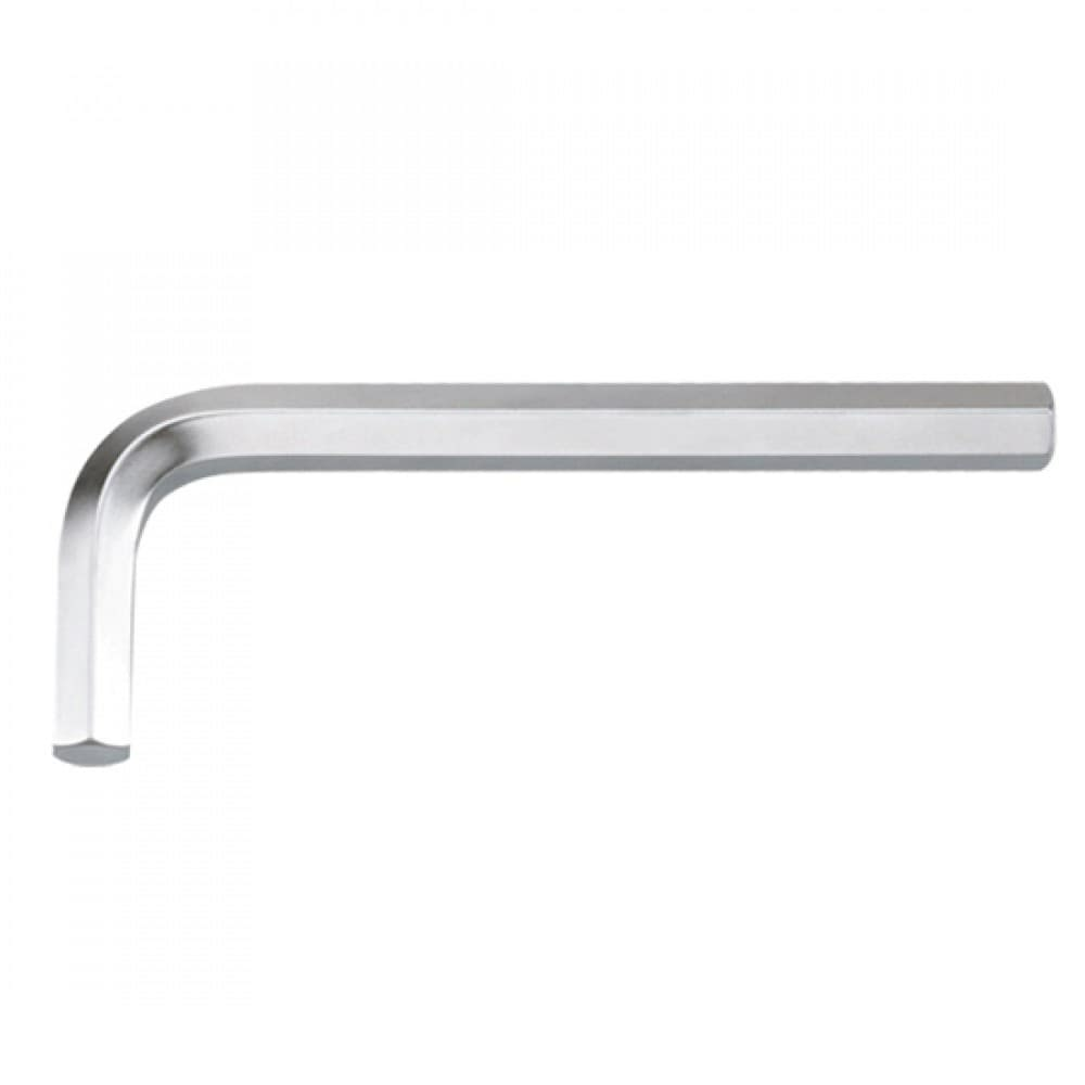 Ключ шестигранный 14х244х70мм LONG TOPTUL AGAL1424 (Тайвань)