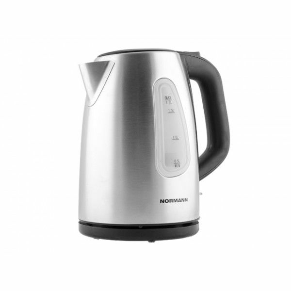 Чайник электрический AKL-142 NORMANN