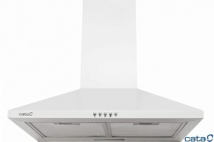 Вытяжка Cata V3-S500 WH(Китай)