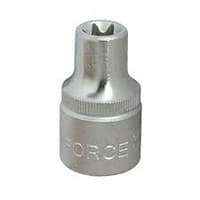 Головка FORCE 1/2 Е8 (Тайвань)