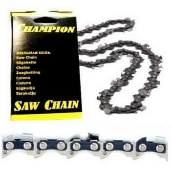 Цепь Champion 3/8"-1,3мм 52 PRO (L) A050-L-52E (Китай)