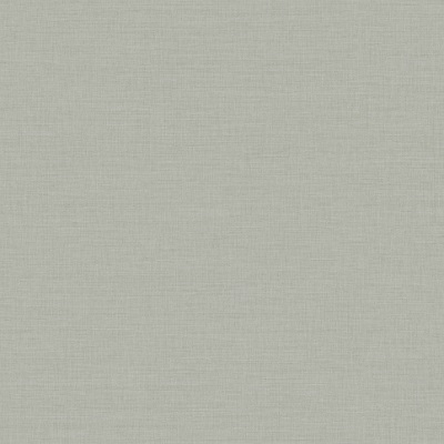 Обои "Ateliero" арт. 286543 виниловые обои на флизелиновой основе, 1.06*10.05 м (Россия)
