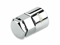 Держатель для бит 1/4"х10 мм к трещоточному ключу, (Tайвань)