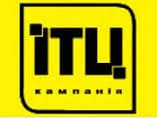 Компания ИТЦ 