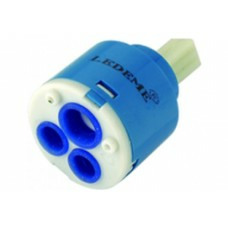 Картридж керамический Ledeme Ф35мм L51 (Китай)