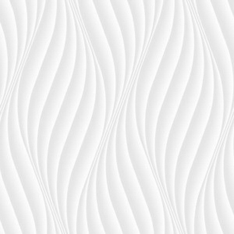 Панель ПВХ SANRELIA Стандарт NEW 2,5мх0,25мх0,07 Суланжа компонент-633-1 (Россия)